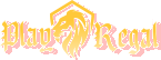 Play Regal Logo